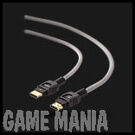 HDMI Cable - Logitech product image