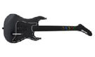 Guitar Wireless Kramer Striker product image