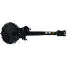 Guitar Wireless Les Paul PS3 product image