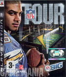 NFL Tour product image