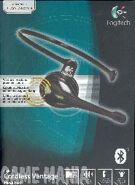 Headset Bluetooth - Logitech product image