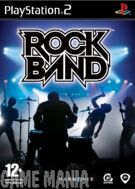 Rock Band product image