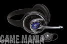 Headset Digital Precision - Logitech product image