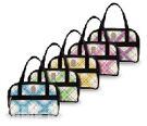 DS Bag N125P Burburry product image