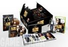 Alone in the Dark Limited Edition product image