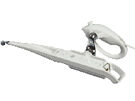 Wii Fishing Rod - Logic 3 product image