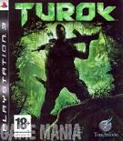 Turok product image
