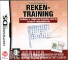 Rekentraining product image