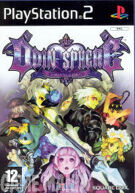 Odin Sphere product image