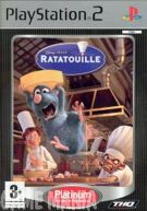 Ratatouille - Platinum product image