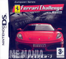 Ferrari Challenge product image