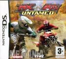 MX vs ATV - Untamed product image