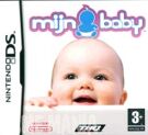 Mijn Baby product image
