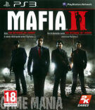 Mafia 2 product image