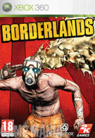 Borderlands product image