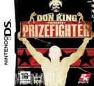 Don King - Prizefighter Boxing product image