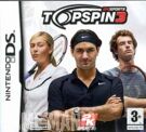 Top Spin 3 product image
