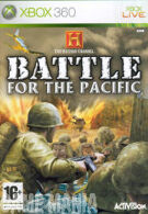 Battle for the Pacific product image