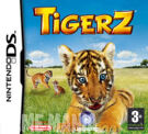 Tigerz product image