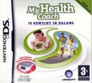 My Health Coach - Je Gewicht in Balans product image