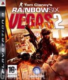 Rainbow Six - Vegas 2 product image