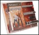 Realplay Pool product image