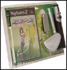 Realplay Golf product image