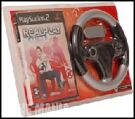 Realplay Racing product image