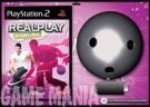 Realplay Bowling product image