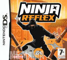Ninja Reflex product image