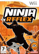 Ninja Reflex product image