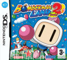 Bomberman Land Touch 2 product image