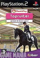 Topruiter product image