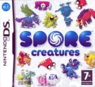 Spore Creatures product image