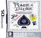 Magie & Illusie product image
