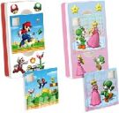 DS Puzzle Case Magic Mario - Bigben product image