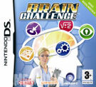 Brain Challenge product image