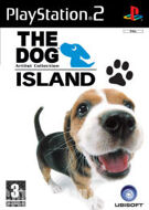 Dog Island product image