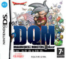 Dragon Quest Monsters - Joker product image