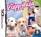 Mijn Puppyhuis product image