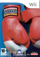 Victorious Boxers Challenge product image
