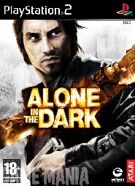 Alone in the Dark Limited Edition product image