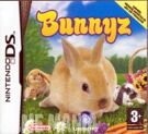 Bunnyz product image