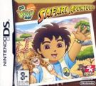 Go Diego Go - Safari Avontuur product image