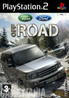 Off Road product image