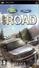 Off Road product image
