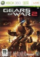 Gears of War 2 product image