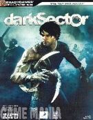Dark Sector - Guide product image