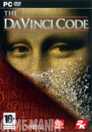 Da Vinci Code - Budget product image