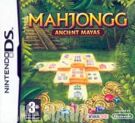 Mahjongg - Ancient Mayas product image